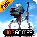 pubg mobile vn download