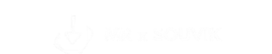 MR x SOUVIK