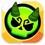 brawl stars