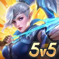 mobile legends